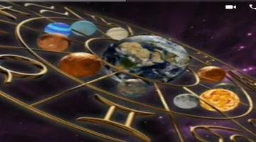 مواليد الأبراج النارية على موعد مع 24 ساعة تغيّر مسار حياتهم بتجدد الشغف والثقة 1